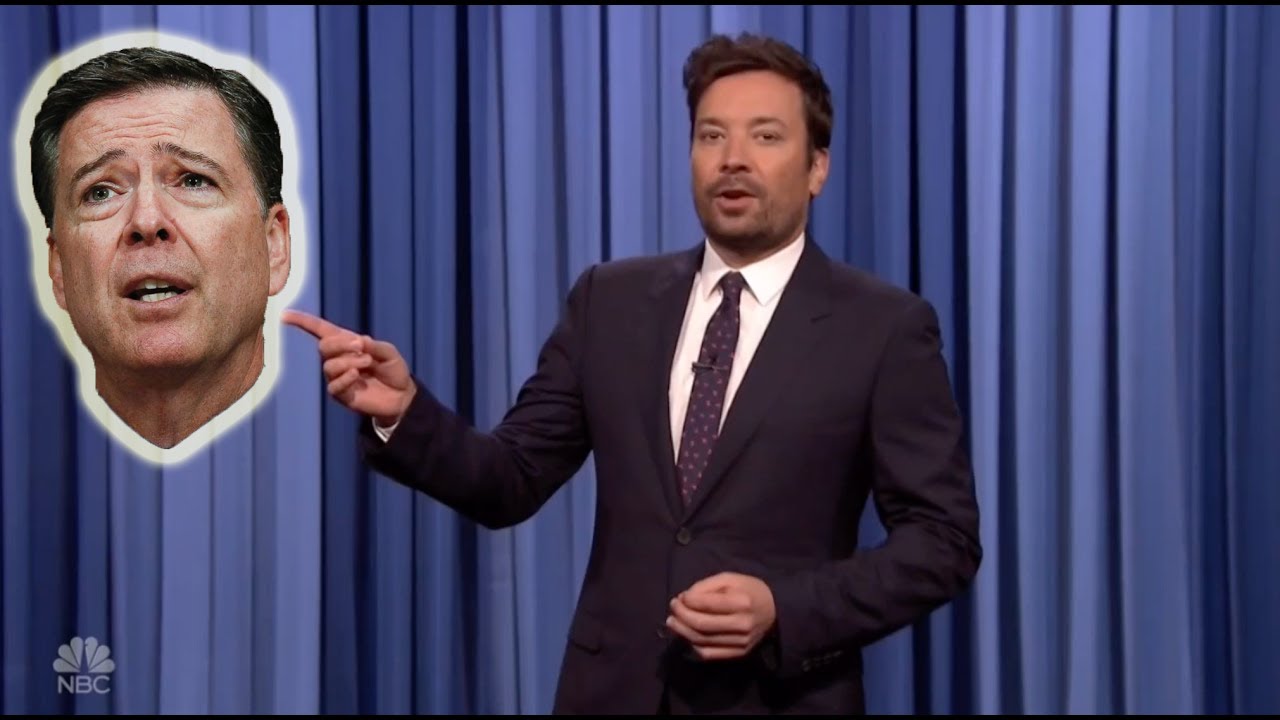 Best of Late Night June 8th YouTube Best of Late Night June 8th YouTube