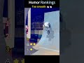Top 5 most beautiful moments #funnymoments #Humor #funny #viral #trending #trends #fypシ゚viral