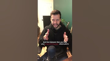 Automation processes got you like 🤯? Think of it this way. #industrialengineer #automation