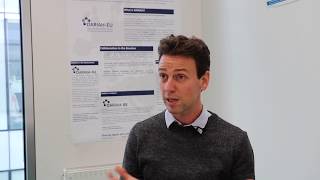 How to Define Research Impact (PARTHENOS Training Video) Net Worth