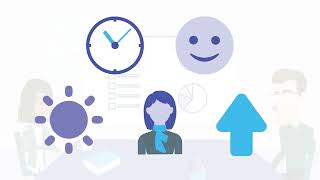 Why Choose Analytics 365 Collaboration Analytics