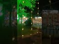 Sathya Sai 100 birthday