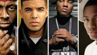 DJ ROCKSTAR & DJ ILL WILL - SPECTACULAR [HD] Net Worth