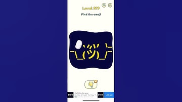 dop 2 game level 379 complete#viralvideo #dop2 #leveldesign #gamedesign #gaming #gameplay #viral