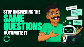 How to Automate Your Customer Support With AI (2026)