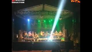 Terlalu-H.Fandi baskara-Ji-F musik