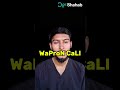 Biomolecules Mnemonics #docshahab #neet2026 #neet #biology #biologytricks #ncert #mnemonics