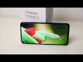 Честный обзор HUAWEI Nova 5T. Какого же... / Арстайл /