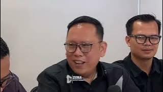 🔴GEGER✅PUTUSAN VONIS NIKITA DI MANIPULATIF HAKIM, LAWYER NIKITA BEBERKAN FAKTA KELALAIAN HAKIM