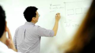 Advertising Design [First Class]