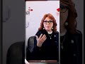 نبيلة عبيد تكشف كواليس أولى خطواتها الفنية قدمت أفلام مكنتش زي المستوى اللي اتشبعت بيه   وحلمي رفلة