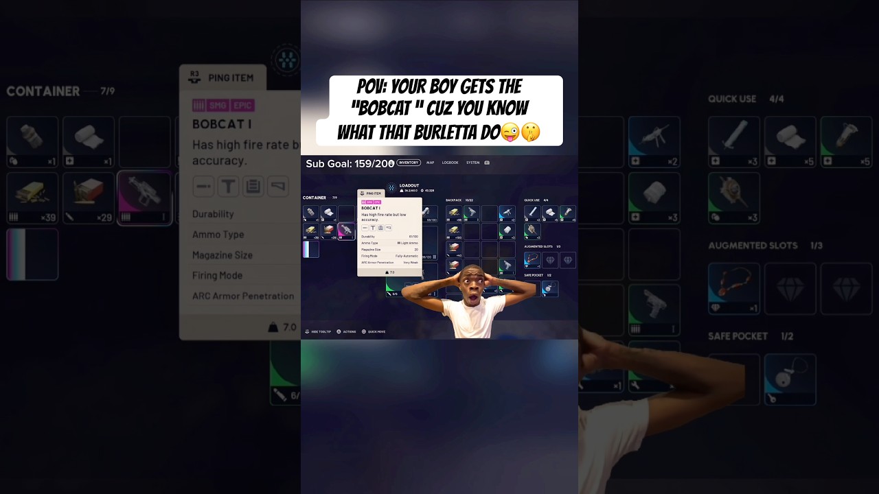 What would you Do?😭😭😭 