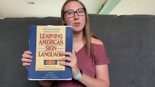 Chapter 6 ASL