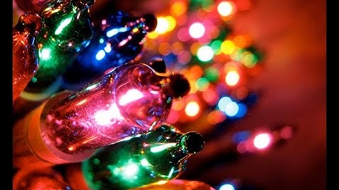 [SFM TEST] COLOR LIGHTS DONT GET MAD ITS ONLY 1 SEOND