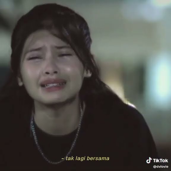 episode hari ini full sad🥺🥺 #rahsya #naura #gibran #irsyad #adara #magic5 #indosiar