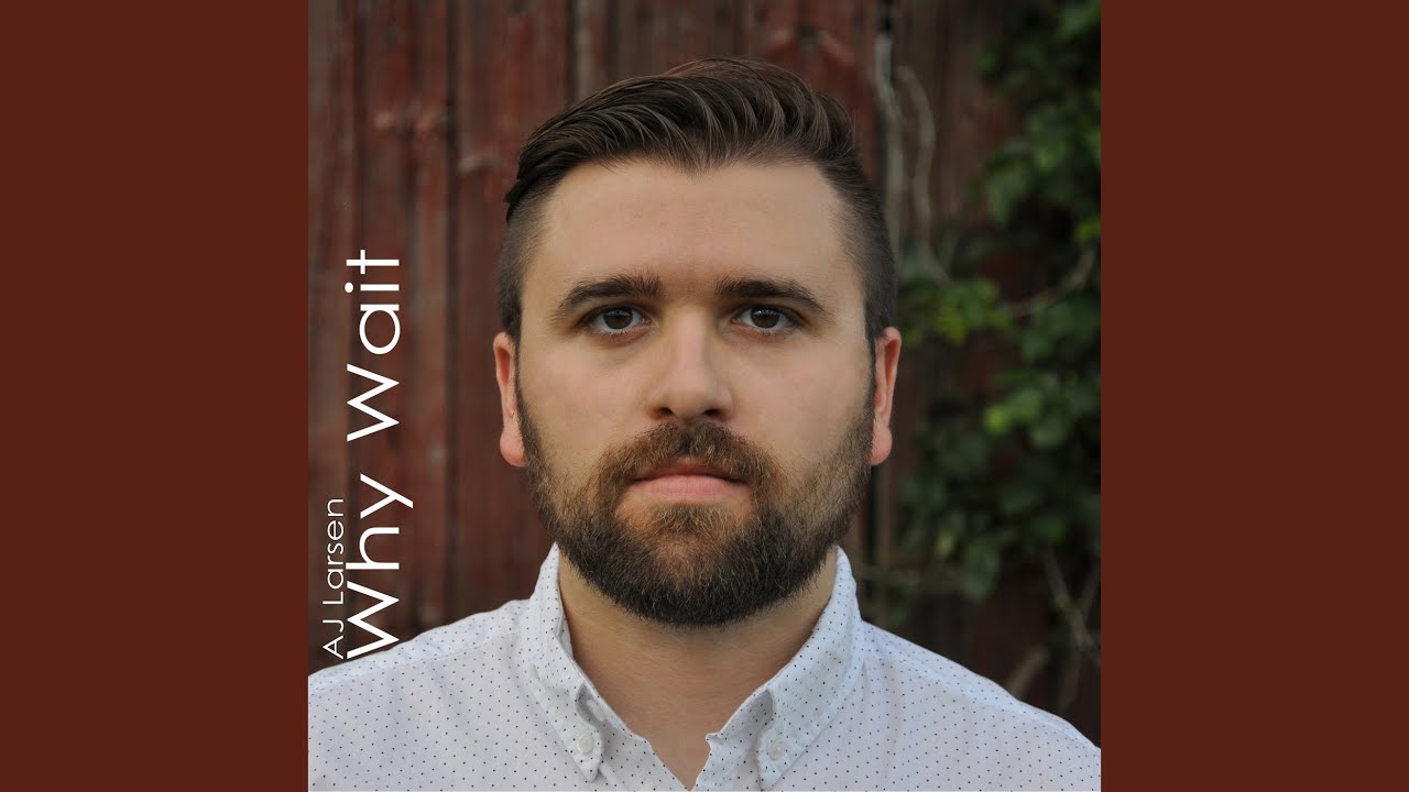 The Way the Movies End