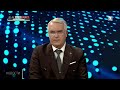 Новости Jurnal TV, 16.09.2026