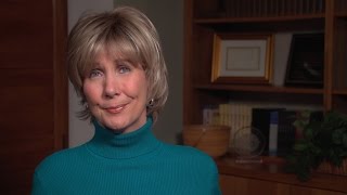 Joni's Corner: Be Sure To Give Thanks