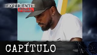 Expediente Final: El asesinato de Hety, el día que San Andrés se silenció - Caracol TV