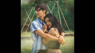 I Like Me Better feat  Lana Condor 2