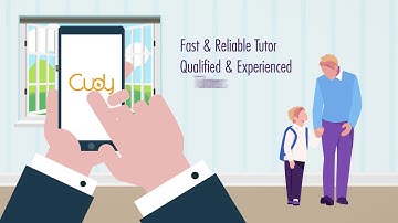 Difficulty Finding Tutors? Don