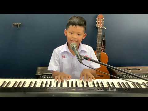โรงเรียนของหนู 2565/1 อรรครพล