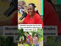 Mataaro ma Muthee Kihenjo