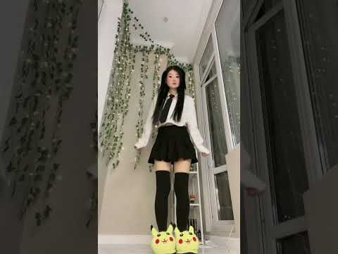 #kikakim #xoteam