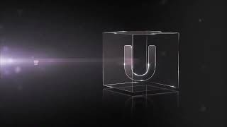 Astro U Classification (2023)