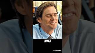 Hayatında Her Şeye EVET Desen Ne Olur? | Bu Film Değiştiriyor 😳