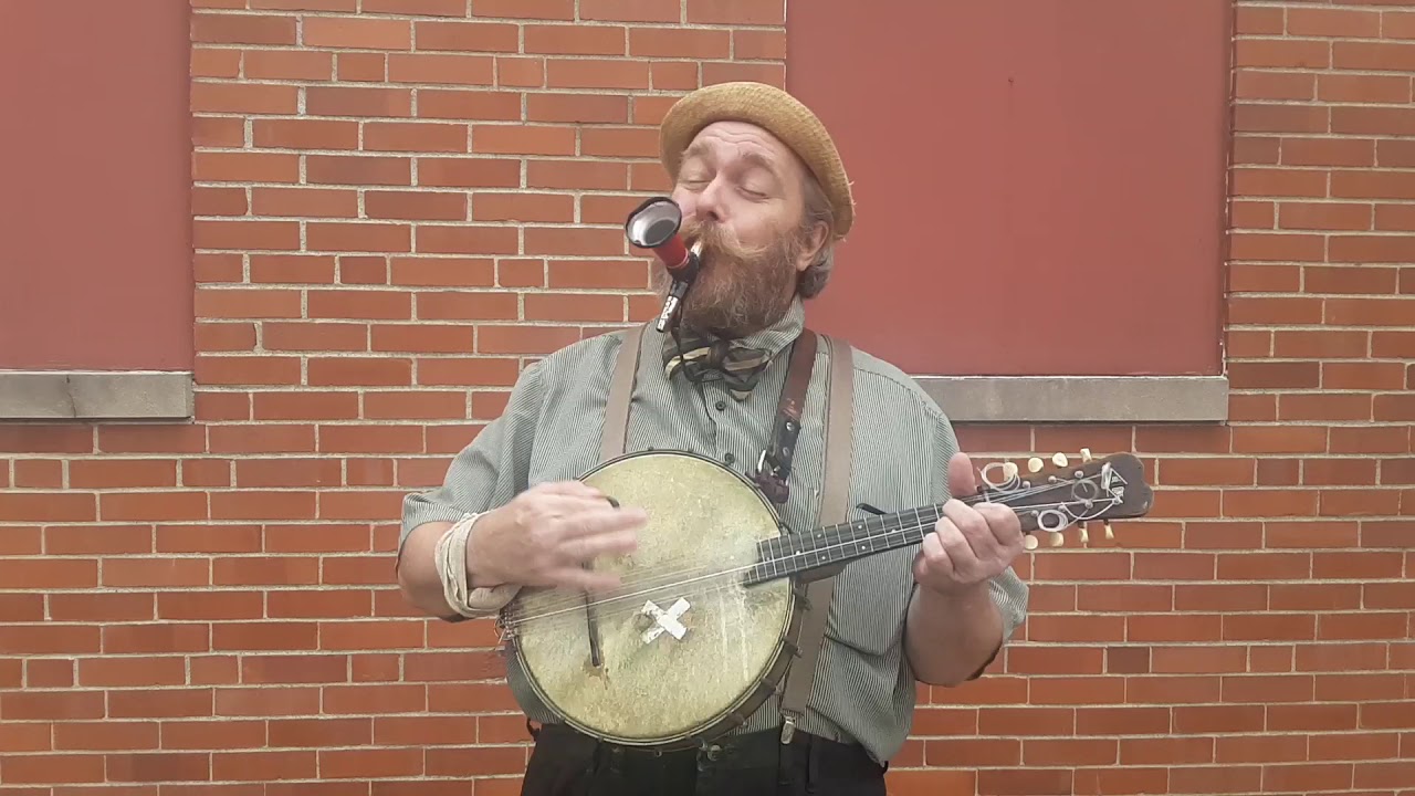 Freddy The Freshman 1932 by Cliff Friend and Dave Oppenheim