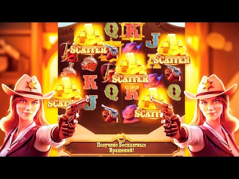 Descubra o Melhor Jogo de Casino WinBay e Comece a Jogar On-line Agora em Portugal