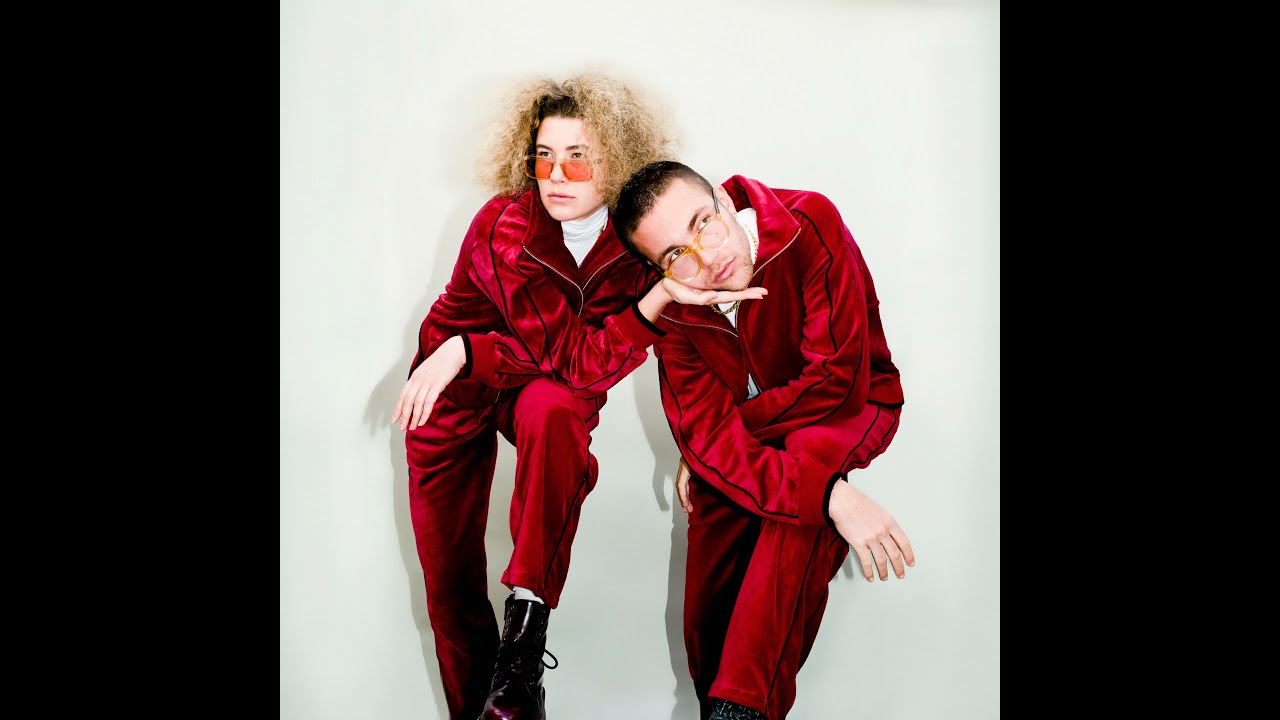 BIG SIS - Michael Caine