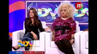 BDV 24-05-16