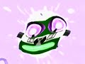 Klasky Csupo In G-Major 734 (V4)