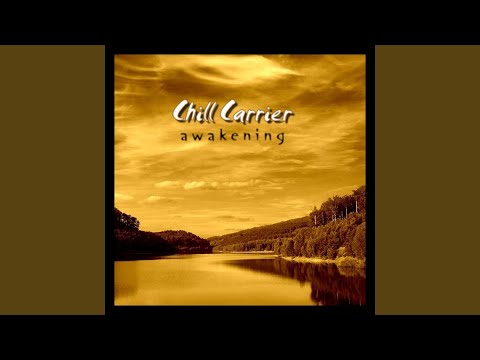 Chill Carrier - Buena Vista