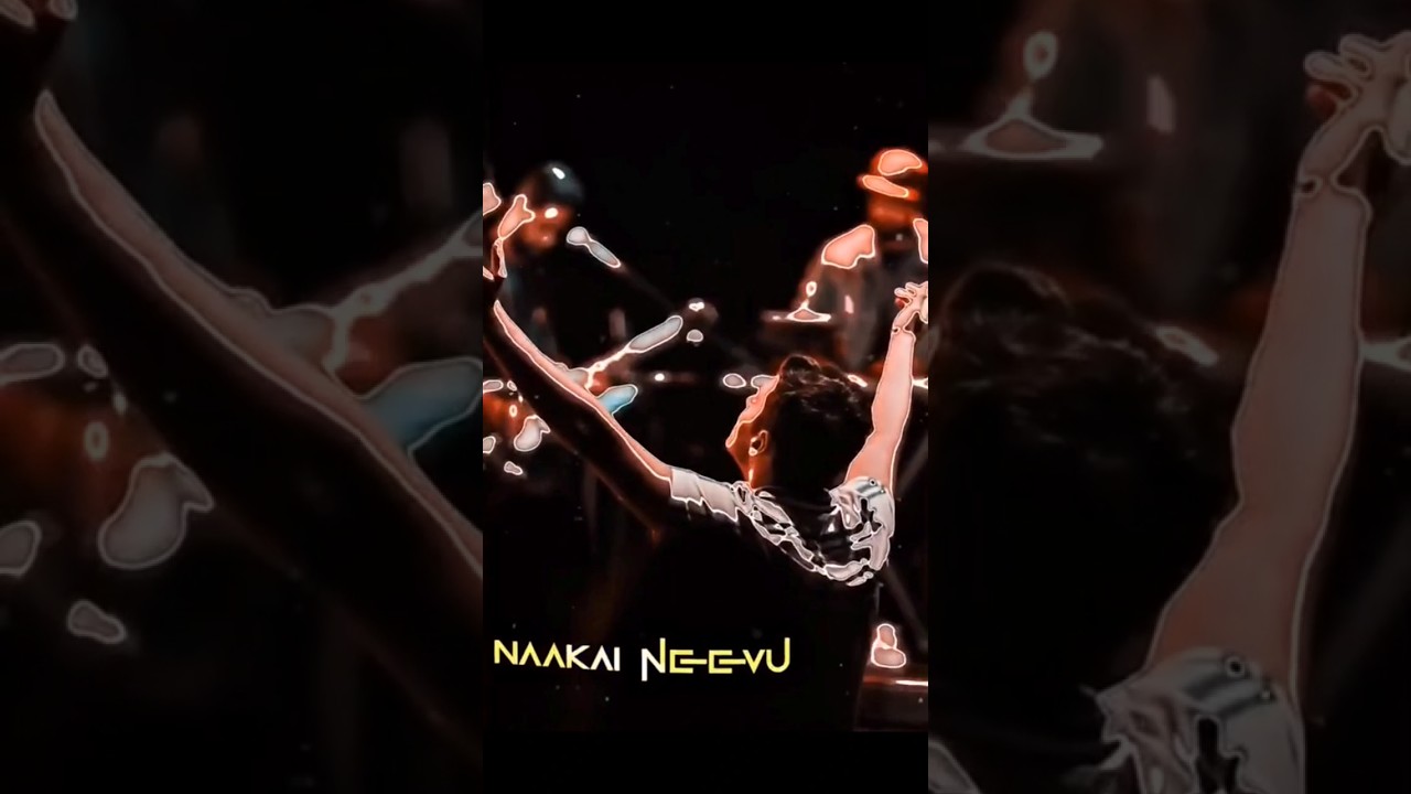 Christian song with lyrics _//_the holy spirit of lord 