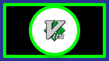 Colorscheme in .vimrc not working