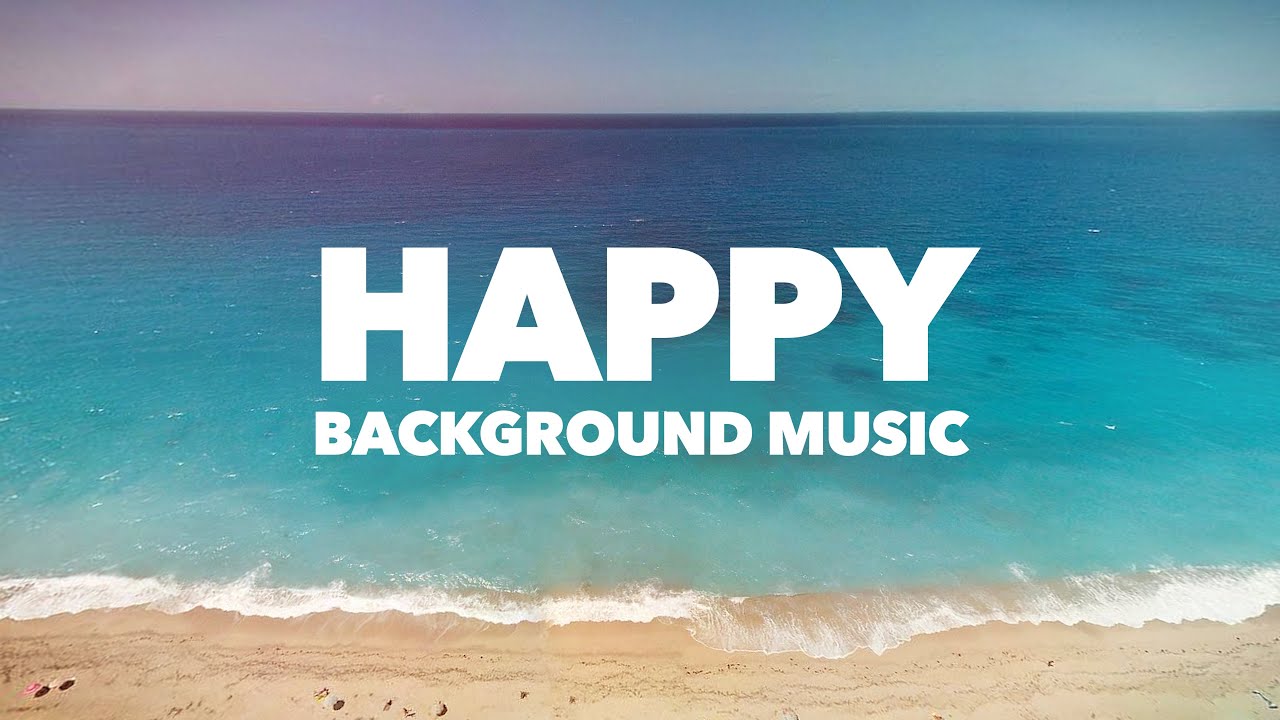 112+ Best Background Upbeat Music Images - MyWeb