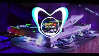 MONKEY DISCO - SOUND BEKEN KECE VIRAL TIKTOK‼️