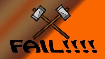 Advanced Warfare Reverse Boosters Being Banned?