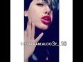 بوسة الشفه لبنت القلب طلقة فعينك يابنت الكلب