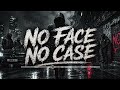 UK Drill Type Beat – "No Face No Case" | Dark Aggressive Instrumental