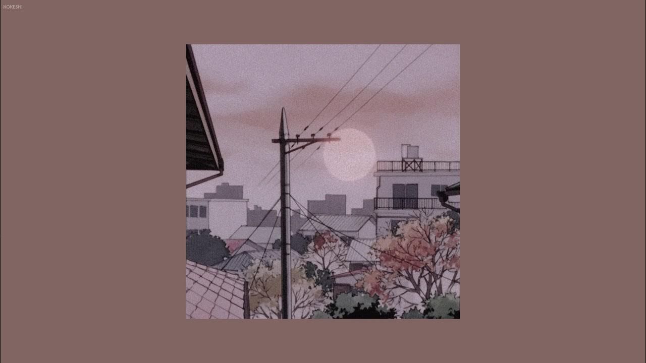 Mitski 2021. Mitski background. Washing machine heart mitski slowed. Mitski slowed. Mitski slowed.