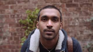 Momo talks about the Youth Recovery Program