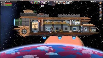 starbound ep.1-gravity neutralizer