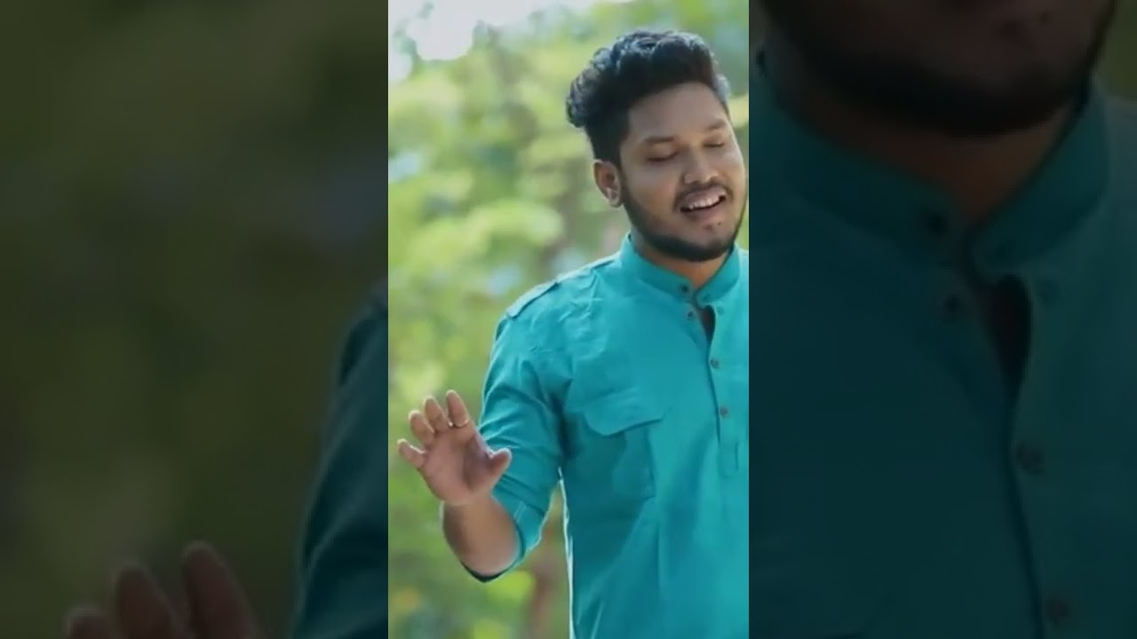 All the time you look for the song this is that one...!!! 