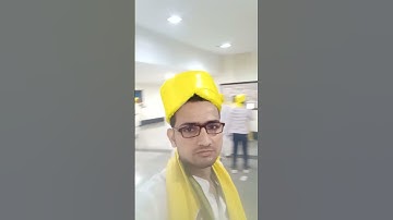 16th convocation NOU Patna M.Sc (chemistry)