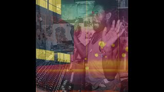 A tribute to The Upsetter Lee "Scratch Perry - Rock Town Sound Sessions no. 002 - reggae mix