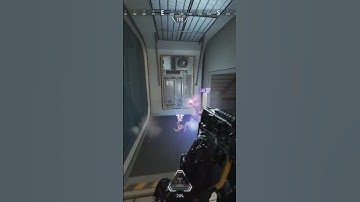 Help me Im stuck… #shorts #apex #youtube